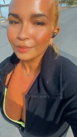 izabelamarcilio - C-kZoUnRpS3-uKdOm1kK.mp4